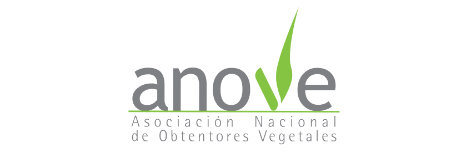 Logo anove