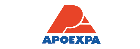 Logo apoexpa