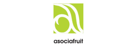 Logo asociafruit
