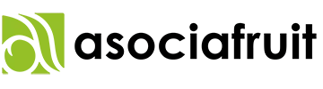 Logo Asociafruit