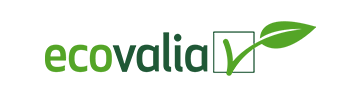 Ecovalia Logo
