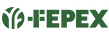 fepex logo