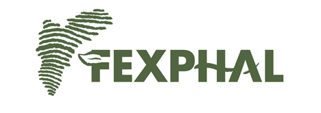 Logo fexphal