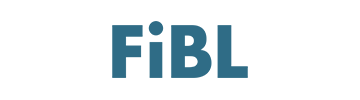 FIBL Logo