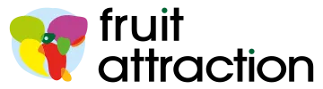 Logo Fruit Attraction