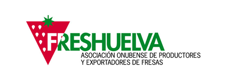 Logo fva