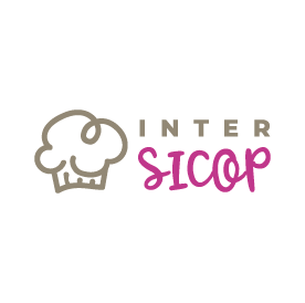 Logo Intersicop