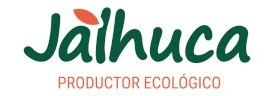Logo Jalhuca