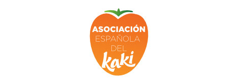 Logo kaki