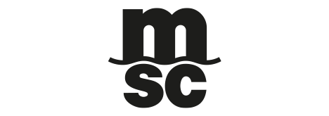 MSC logo