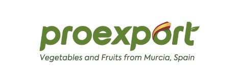 Logo proexport