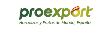 Proexport Logo
