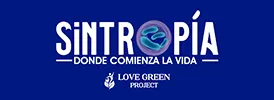 Logo Sintropia