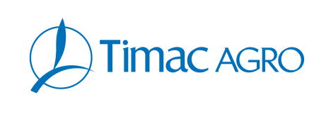 Timac Agro logo