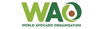 Logo WAO