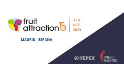 15 AÑOS CRECIENDO JUNTOS