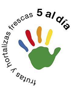 5 AL DIA