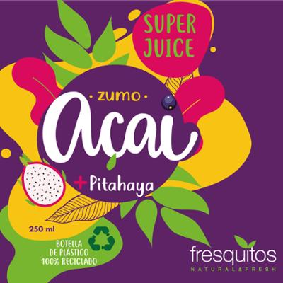 Açai