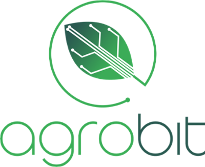Agrobit, startup italiano de agrotecnología