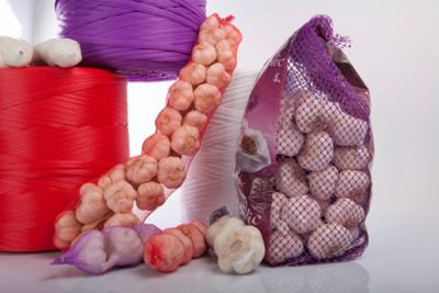 Garlic cloves