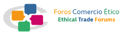 ASOCIACION_COMERCIO_ETICO