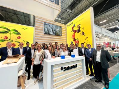 BANCO SABADELL