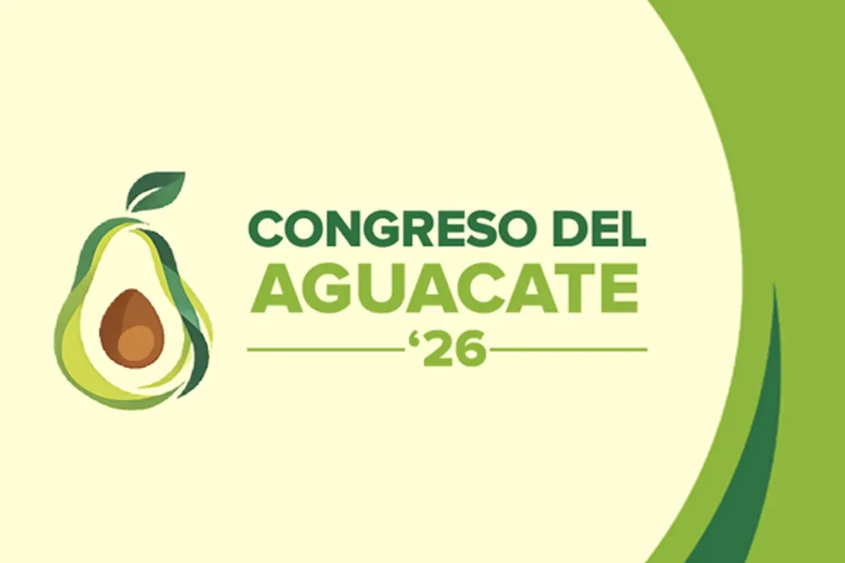 Congreso del Aguacate