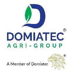 DOMIATECH