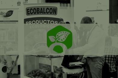 Ecorganic Market