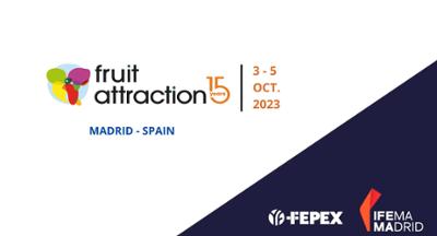 Interview Clara Aguilera