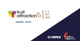 Interview Raúl Calleja