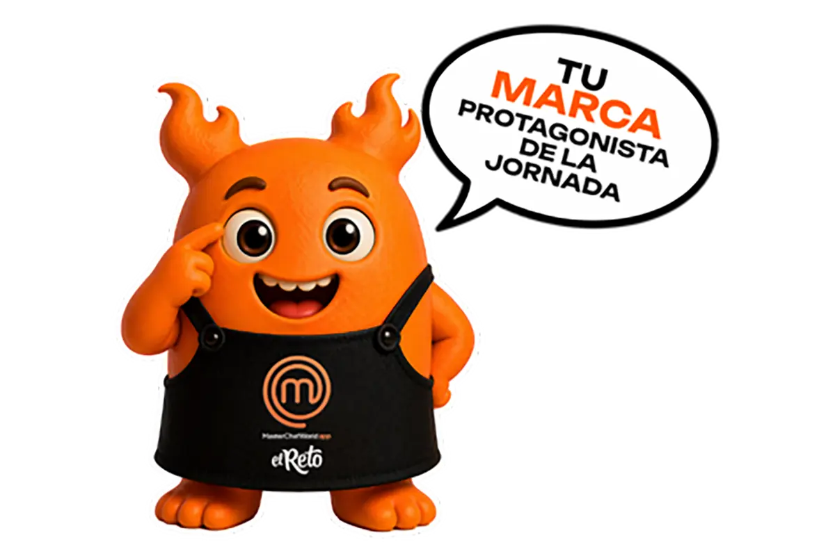Factoría Chef