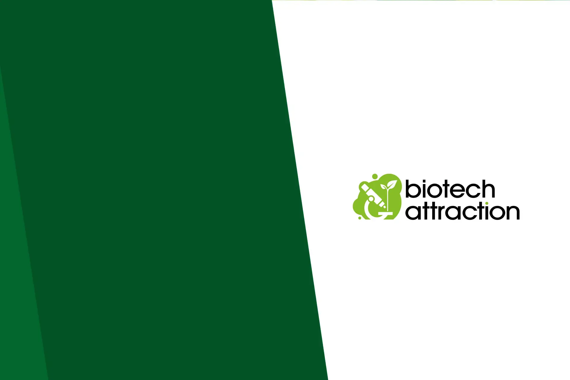 Foro Biotech