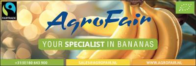 Agrofair Photo