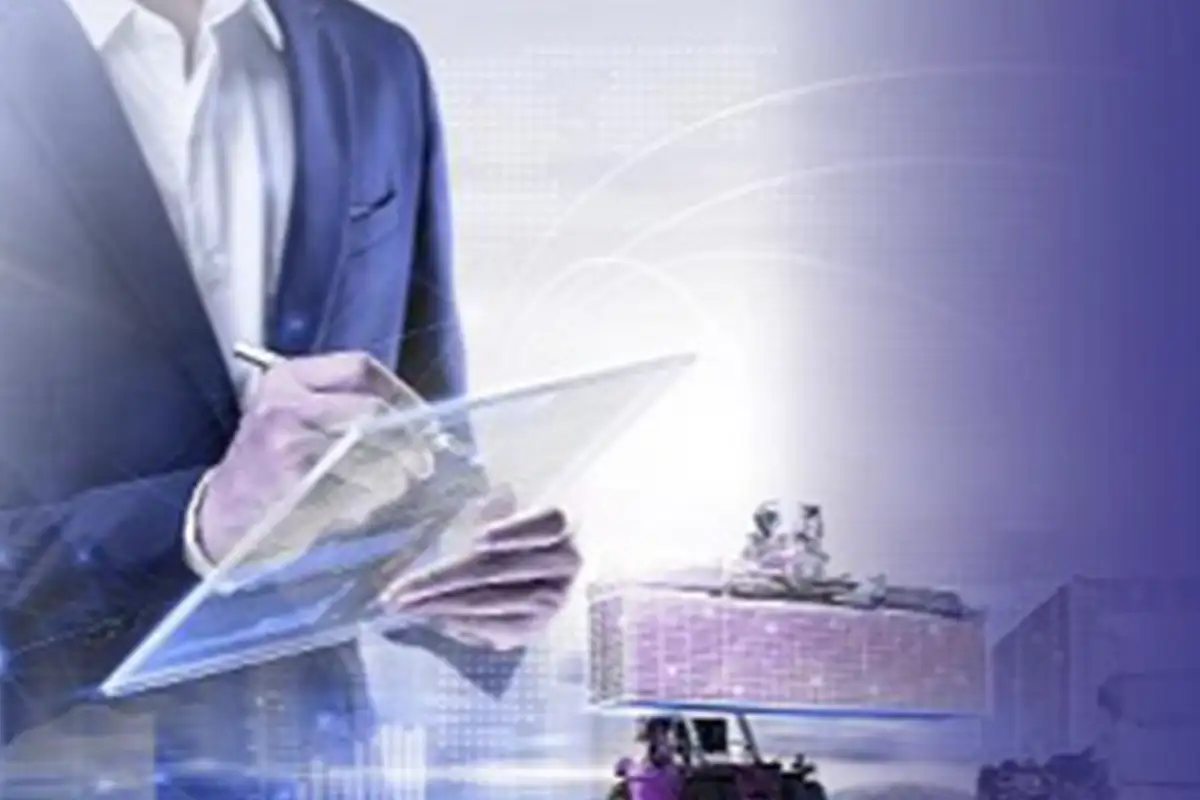Fresh Food Logistics Summit