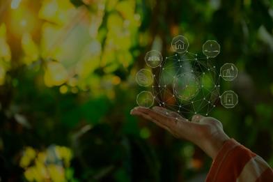Fruit Attraction, a center of knowledge and innovation for the sector