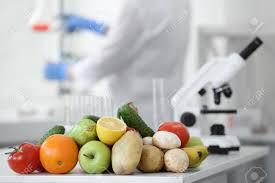 Frutas