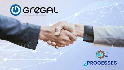 GREGAL