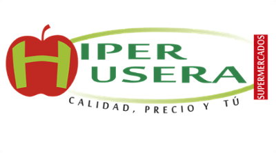 HIPER USERA