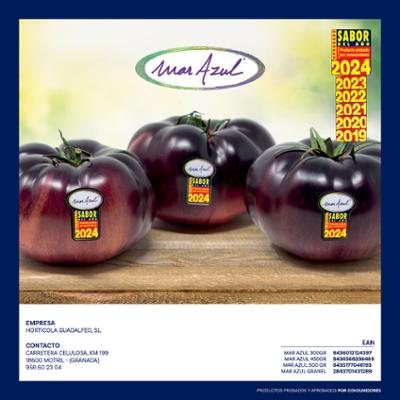 HORTICOLA_GUADALFEO