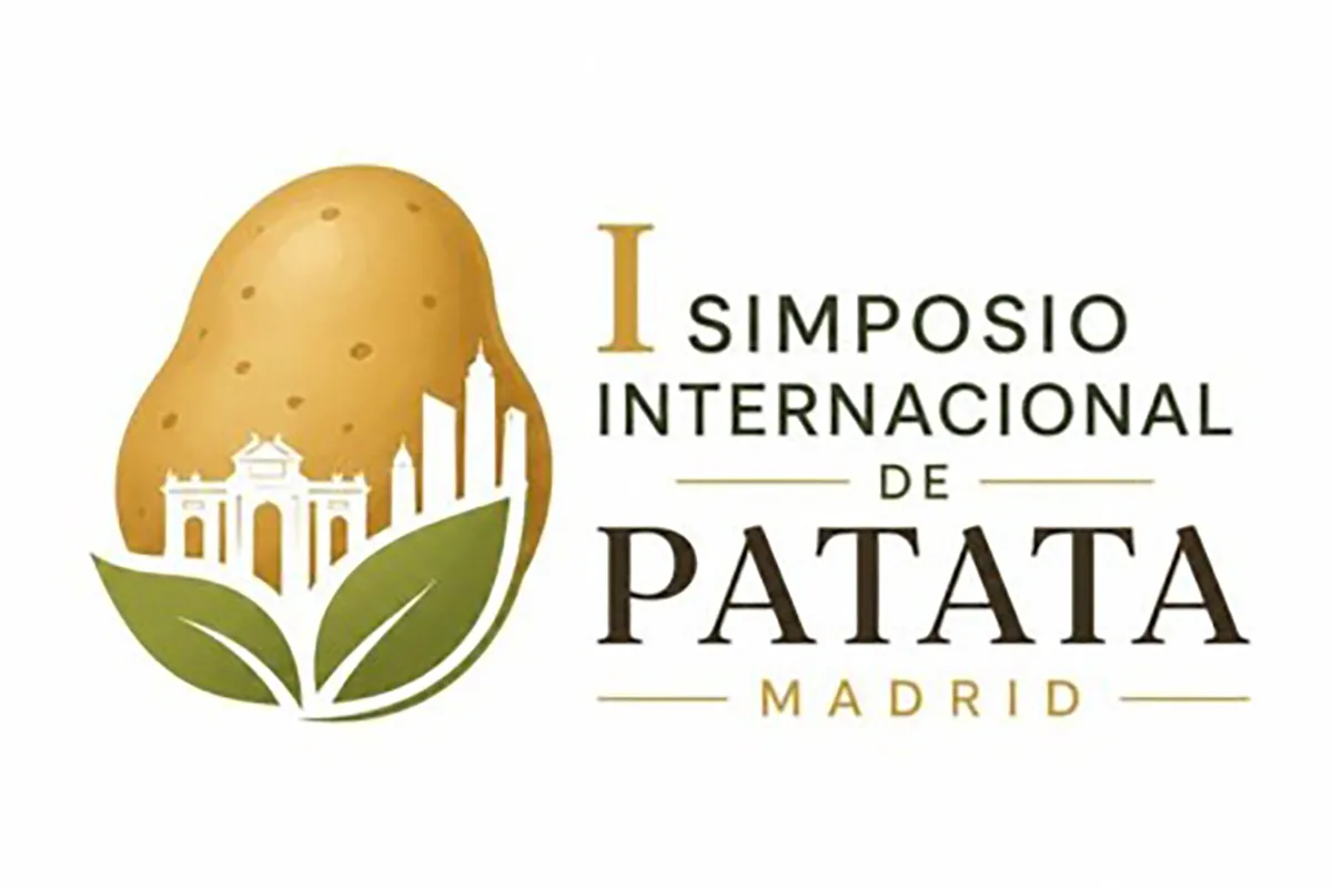 1st International Potato Symposium
