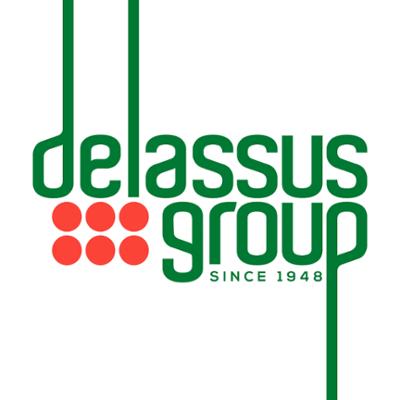 Delassus Imagen
