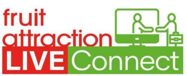 IMAGEN liveconnect2