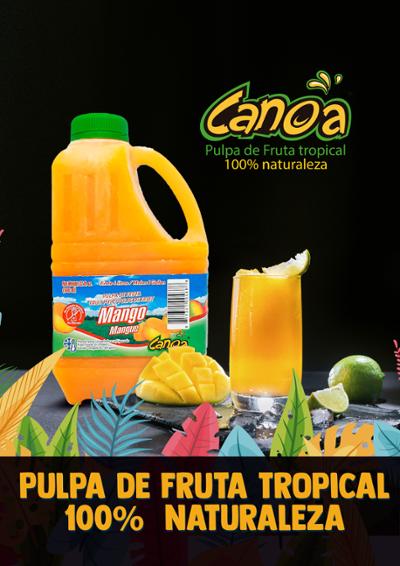 JOTA_JOTA_FOODS
