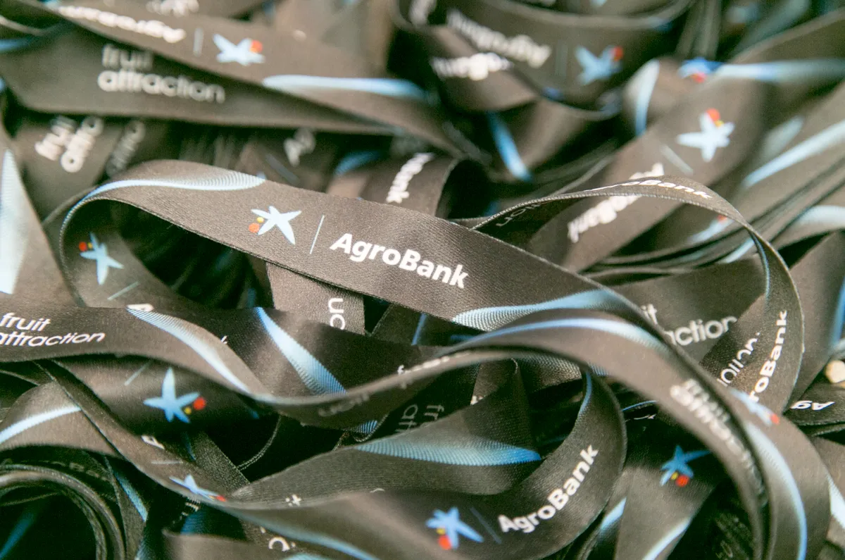 Lanyards