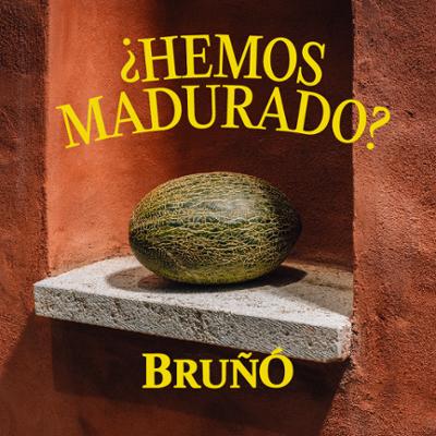 Limones