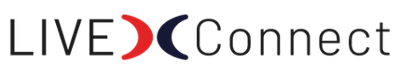 LIVE Connect