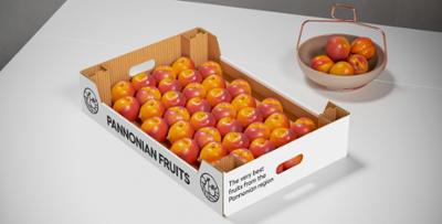 Manzanas