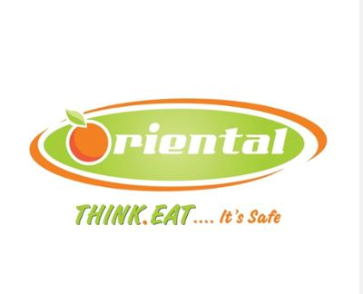 ORIENTAL FRUITS