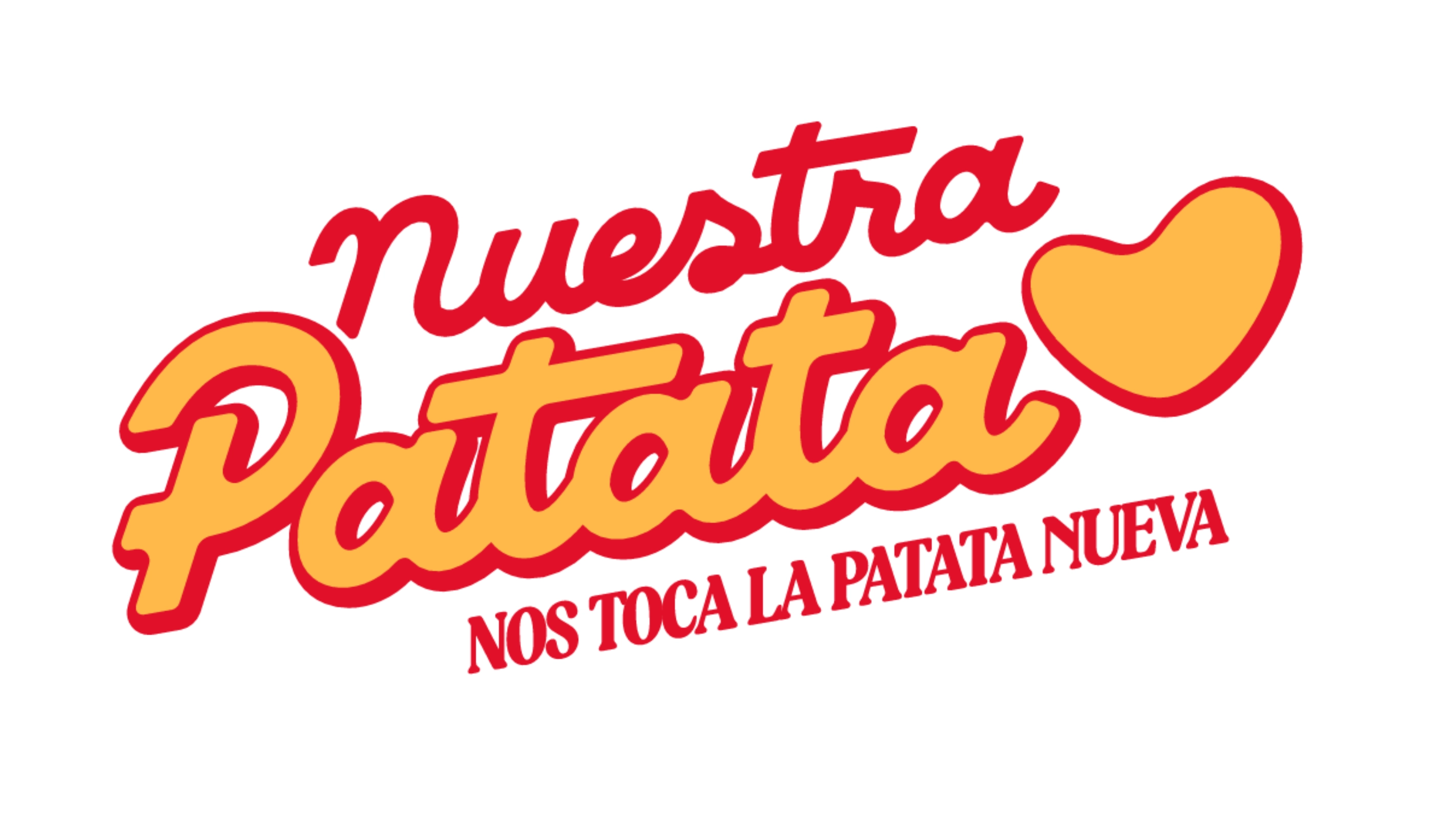 Patatas en Fruit Attraction